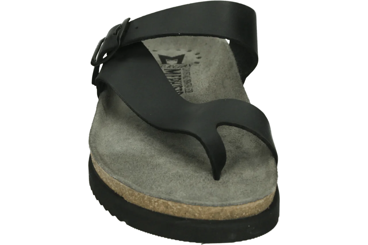 Mephisto NIELS SCRATCH 576.00.001