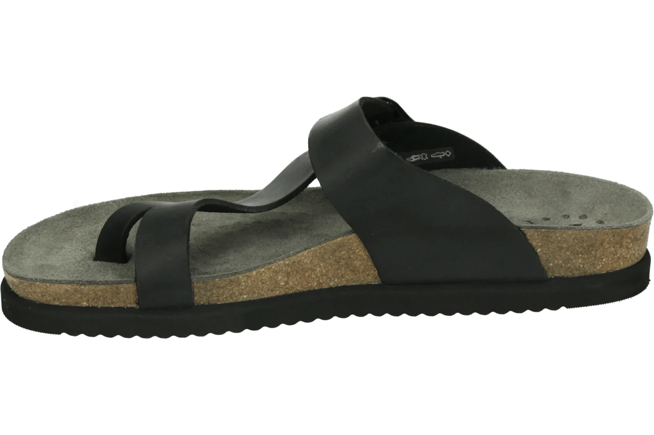 Mephisto NIELS SCRATCH 576.00.001