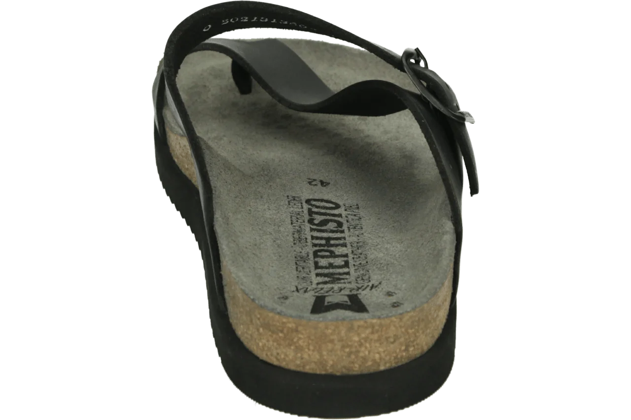 Mephisto NIELS SCRATCH 576.00.001