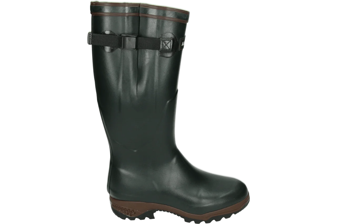 Aigle PARCOURS 582.80.001