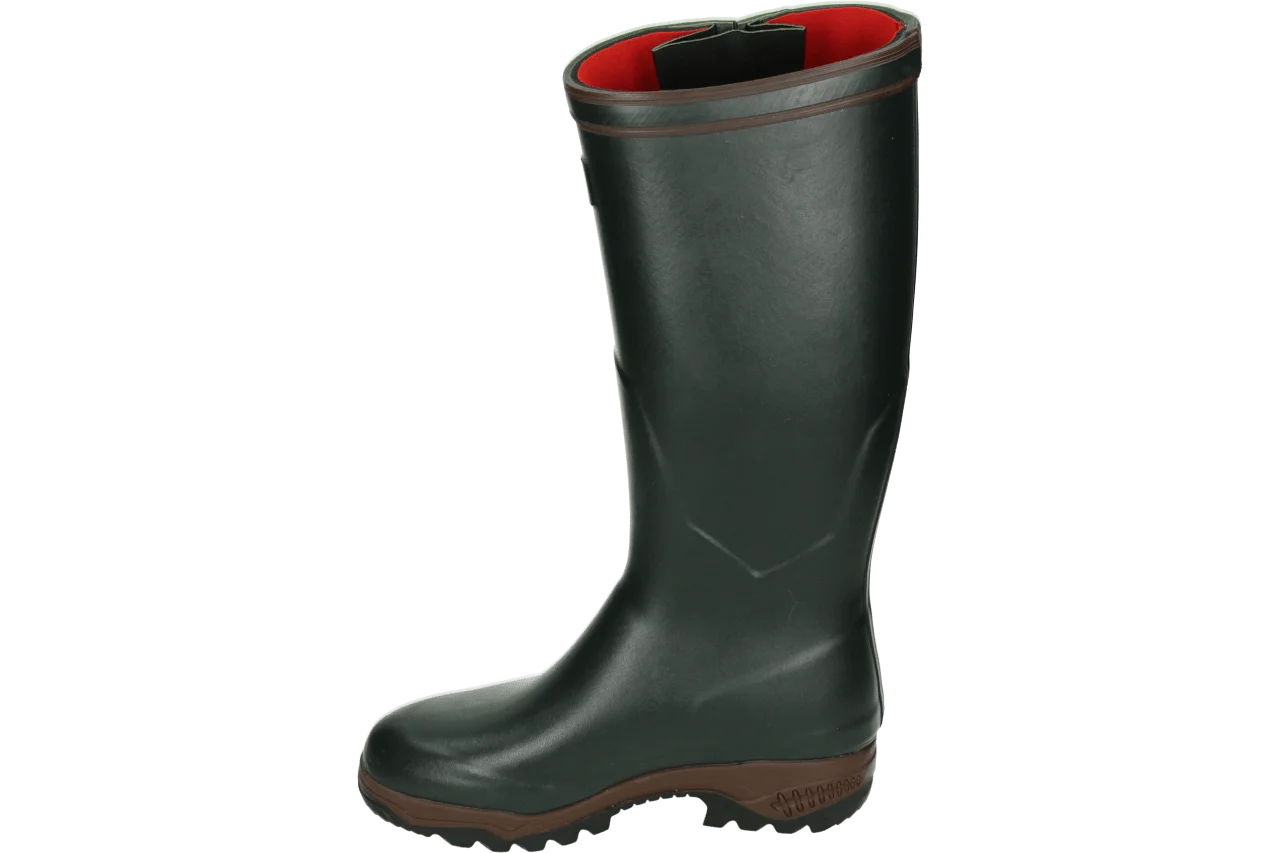 Aigle PARCOURS 582.80.001