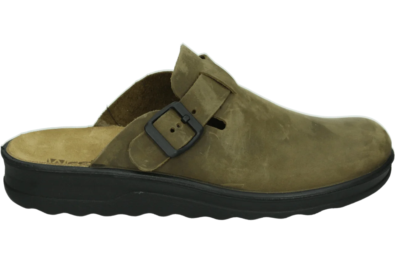 Westland METZ 265 591.80.001