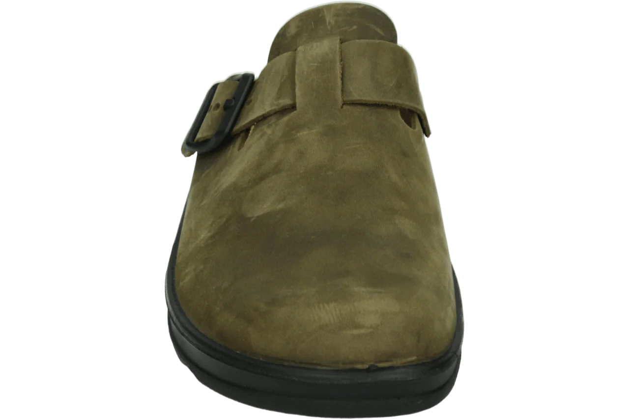 Westland METZ 265 591.80.001