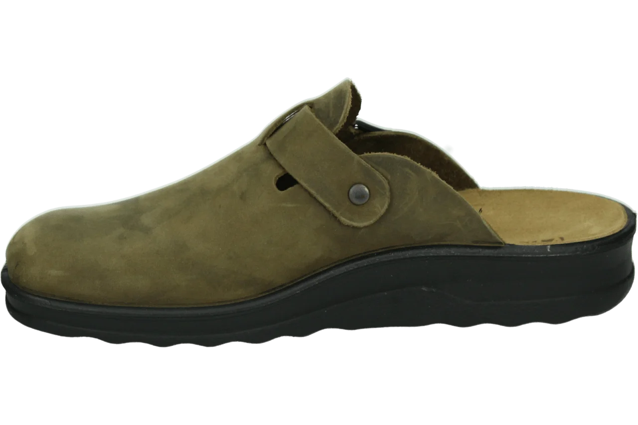 Westland METZ 265 591.80.001