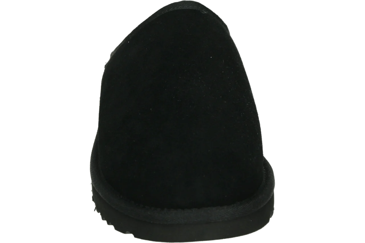 UGG M CLASSIC SLIP-ON 592.00.004