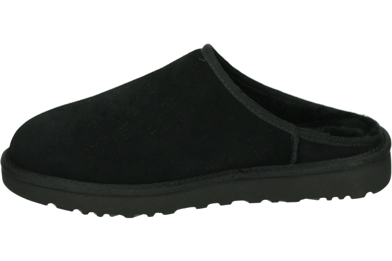 UGG M CLASSIC SLIP-ON 592.00.004