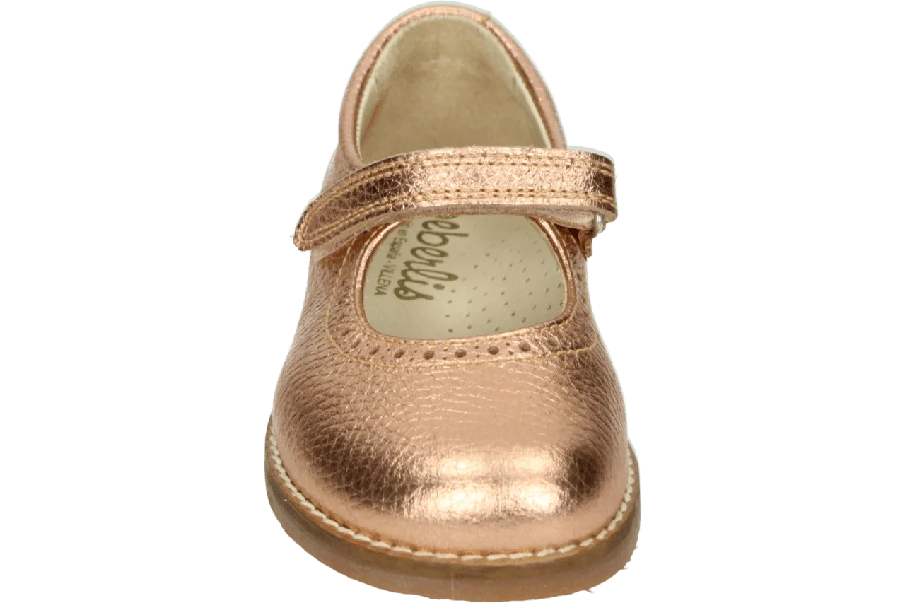 Beberlis ALBA 622.65.020
