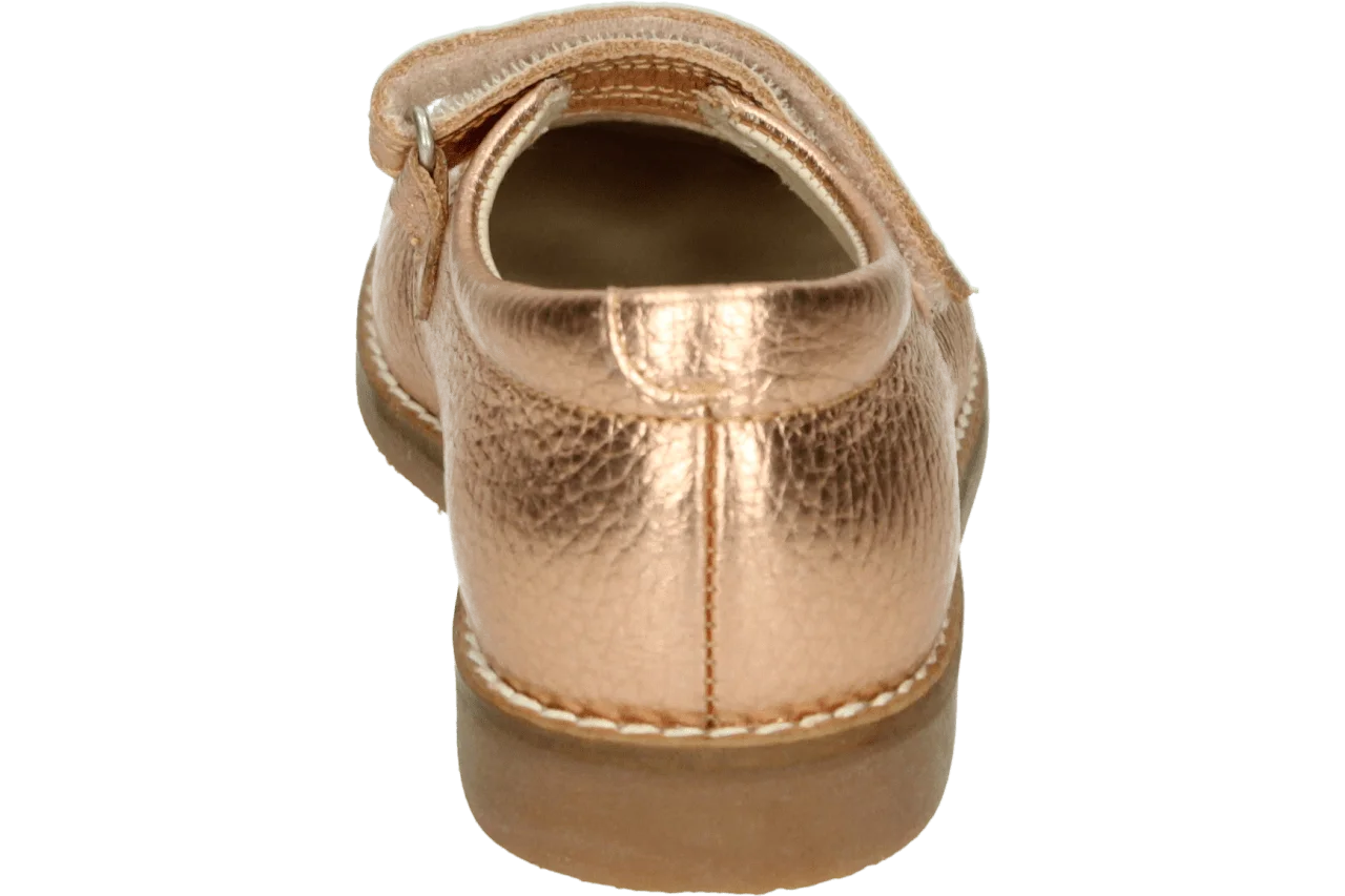 Beberlis ALBA 622.65.020