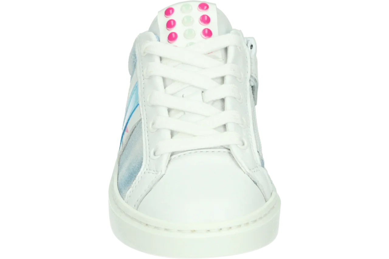 Giga Shoes G3702 623.39.026