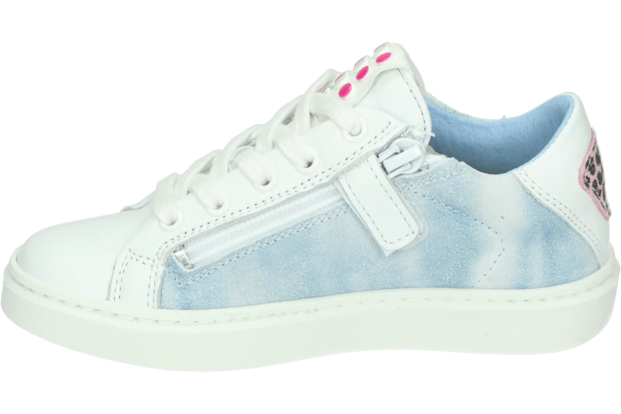 Giga Shoes G3702 623.39.026