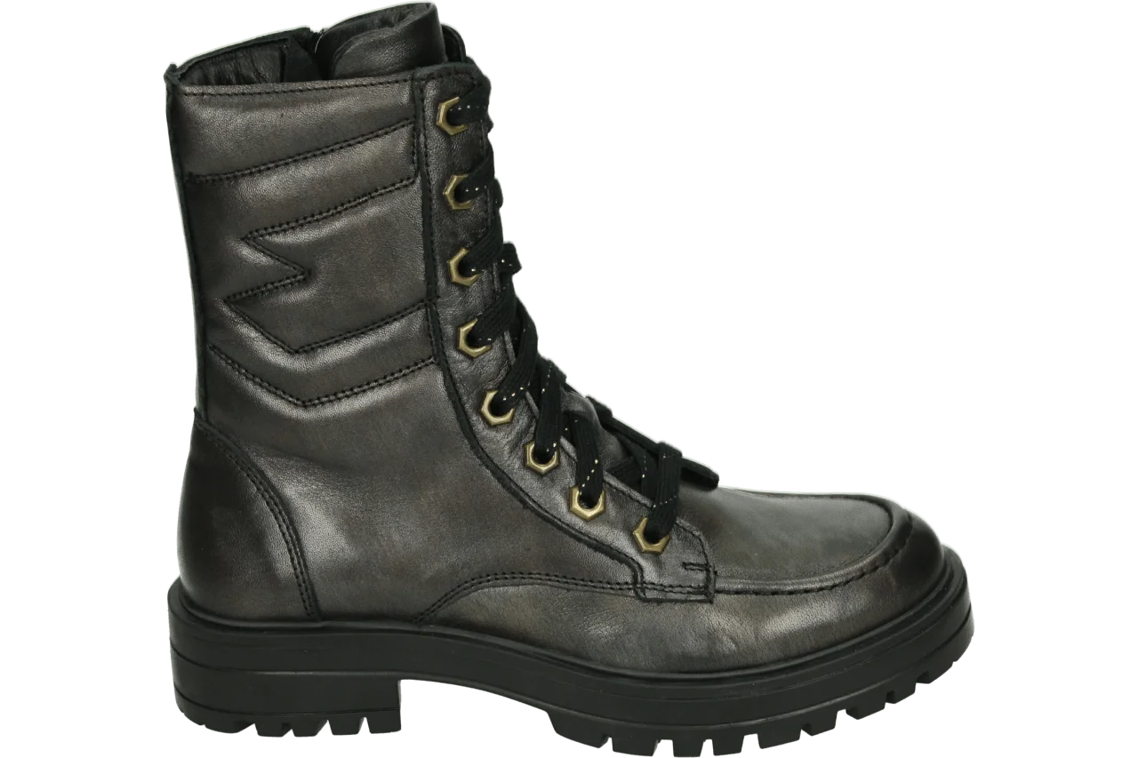 Twins 323672 651.93.016