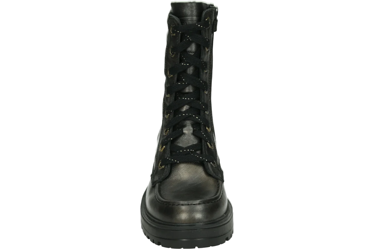 Twins 323672 651.93.016