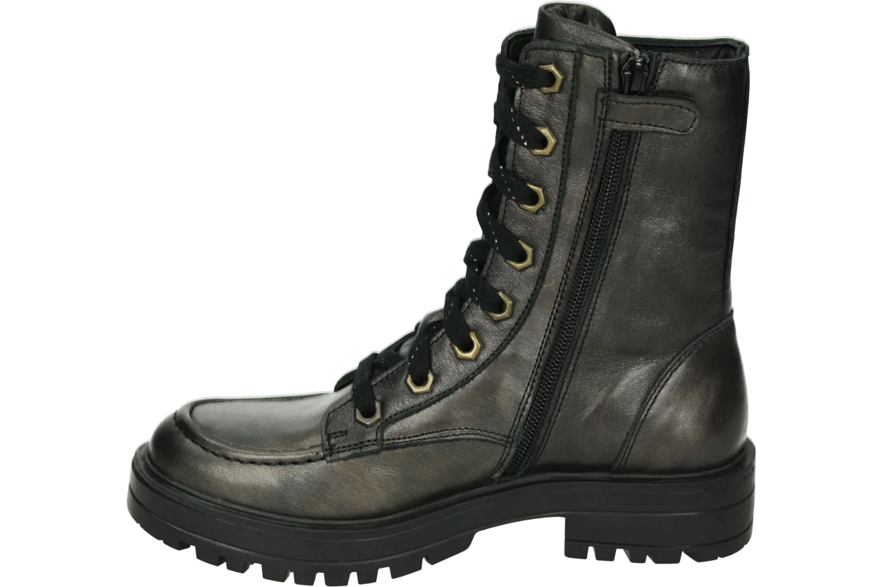 Twins 323672 651.93.016