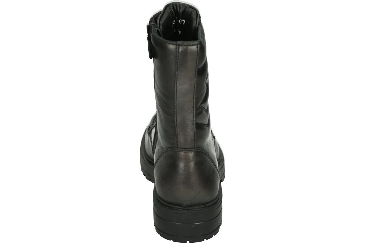 Twins 323672 651.93.016