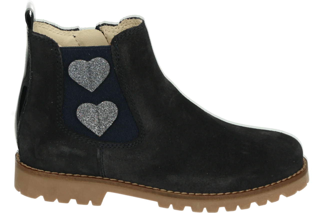 Beberlis 22780-W24 654.50.001