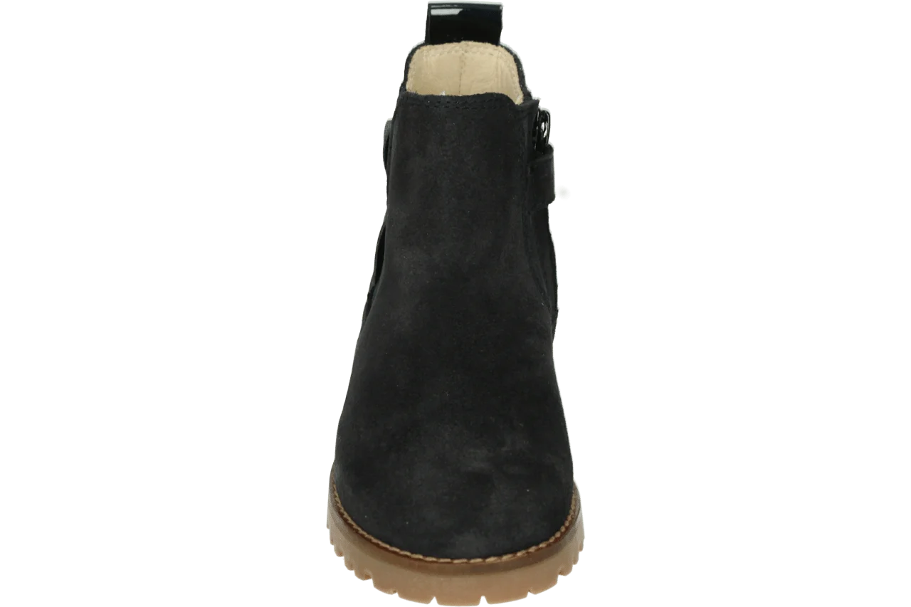 Beberlis 22780-W24 654.50.001