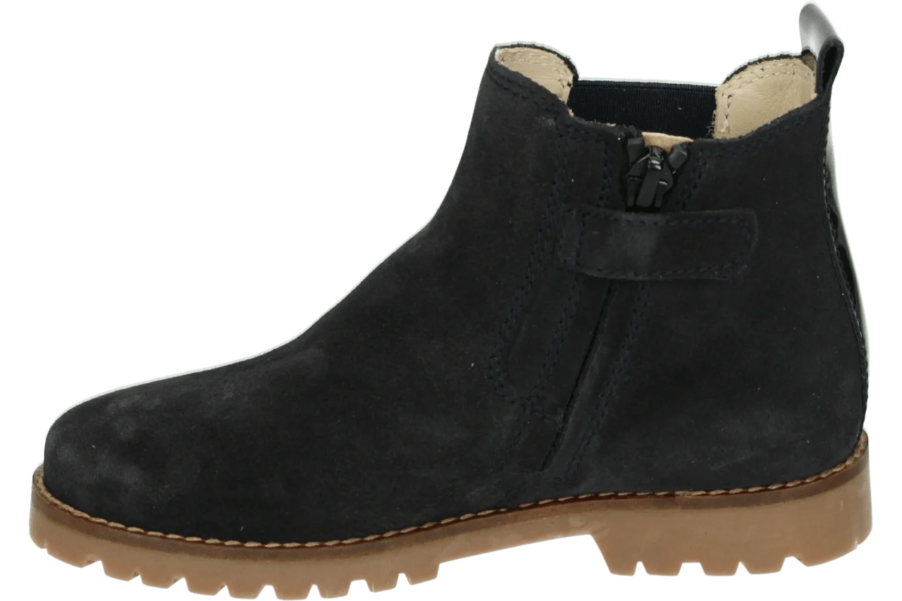 Beberlis 22780-W24 654.50.001