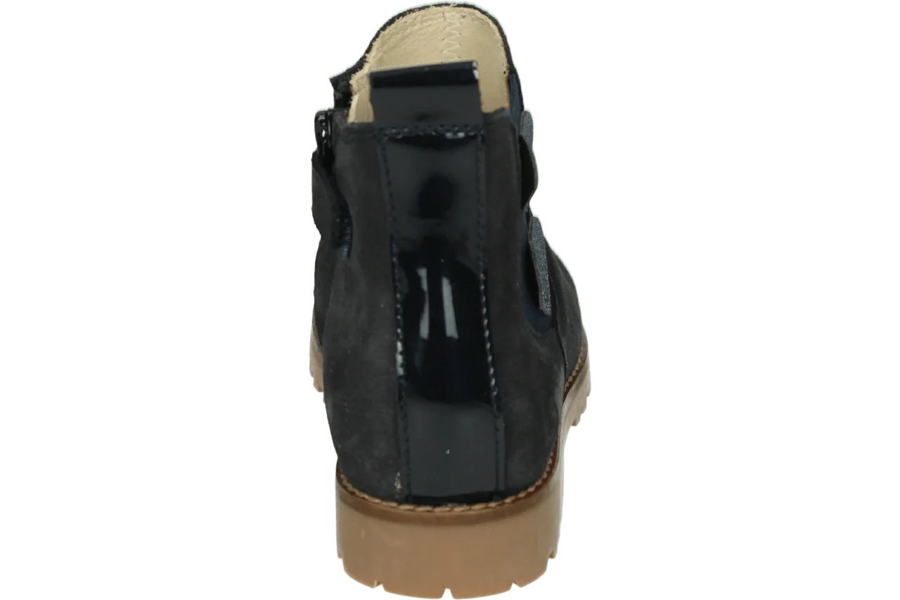 Beberlis 22780-W24 654.50.001