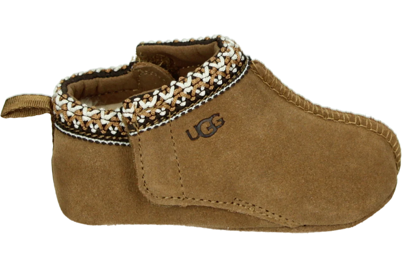 UGG I BABY TASMAN 690.15.001