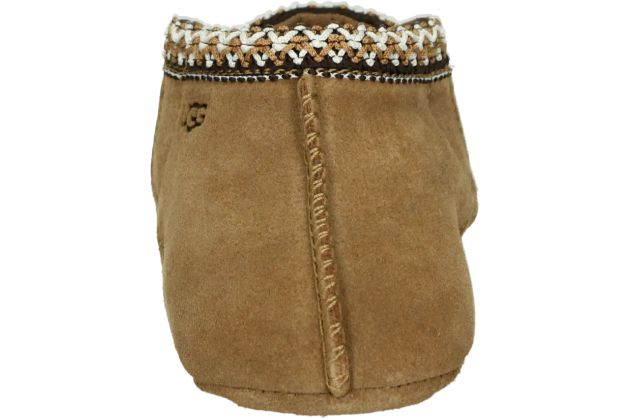 UGG I BABY TASMAN 690.15.001