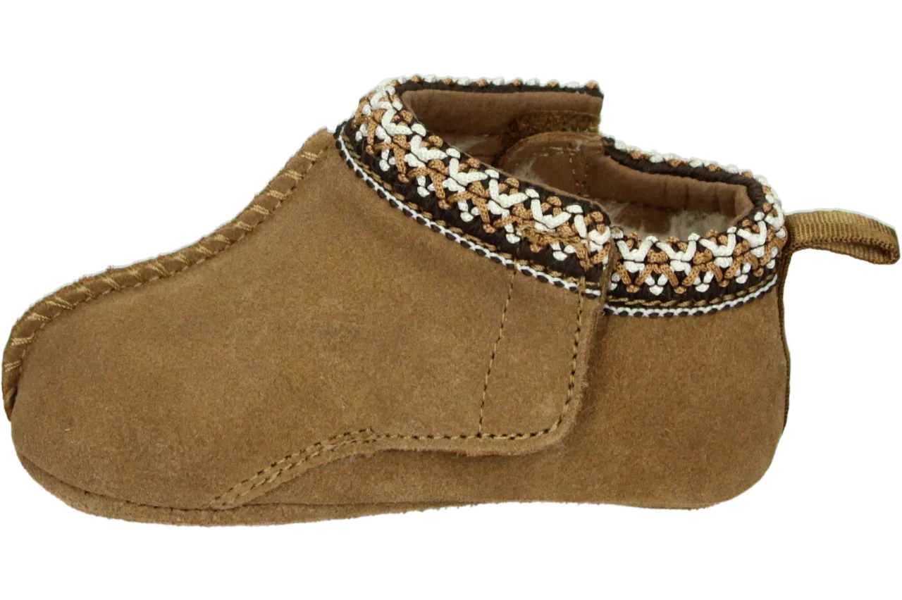 UGG I BABY TASMAN 690.15.001