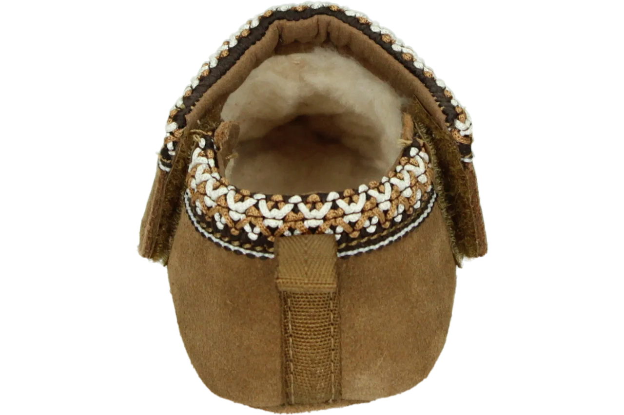 UGG I BABY TASMAN 690.15.001