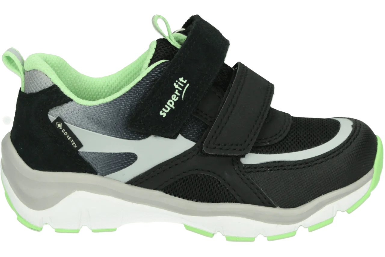 Superfit 236 722.00.010