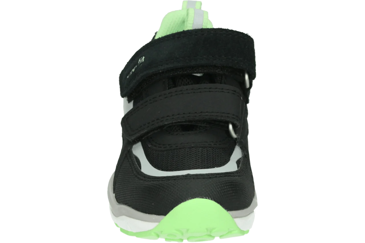 Superfit 236 722.00.010