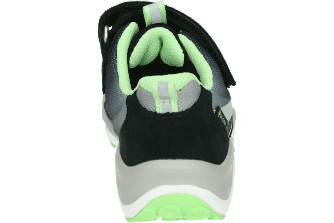 Superfit 236 722.00.010