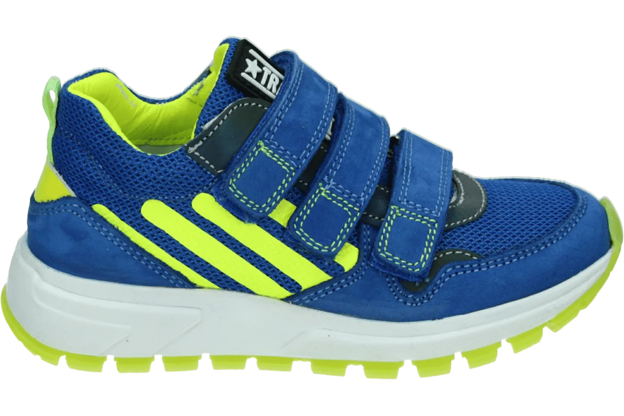 Trackstyle 322322 722.50.073