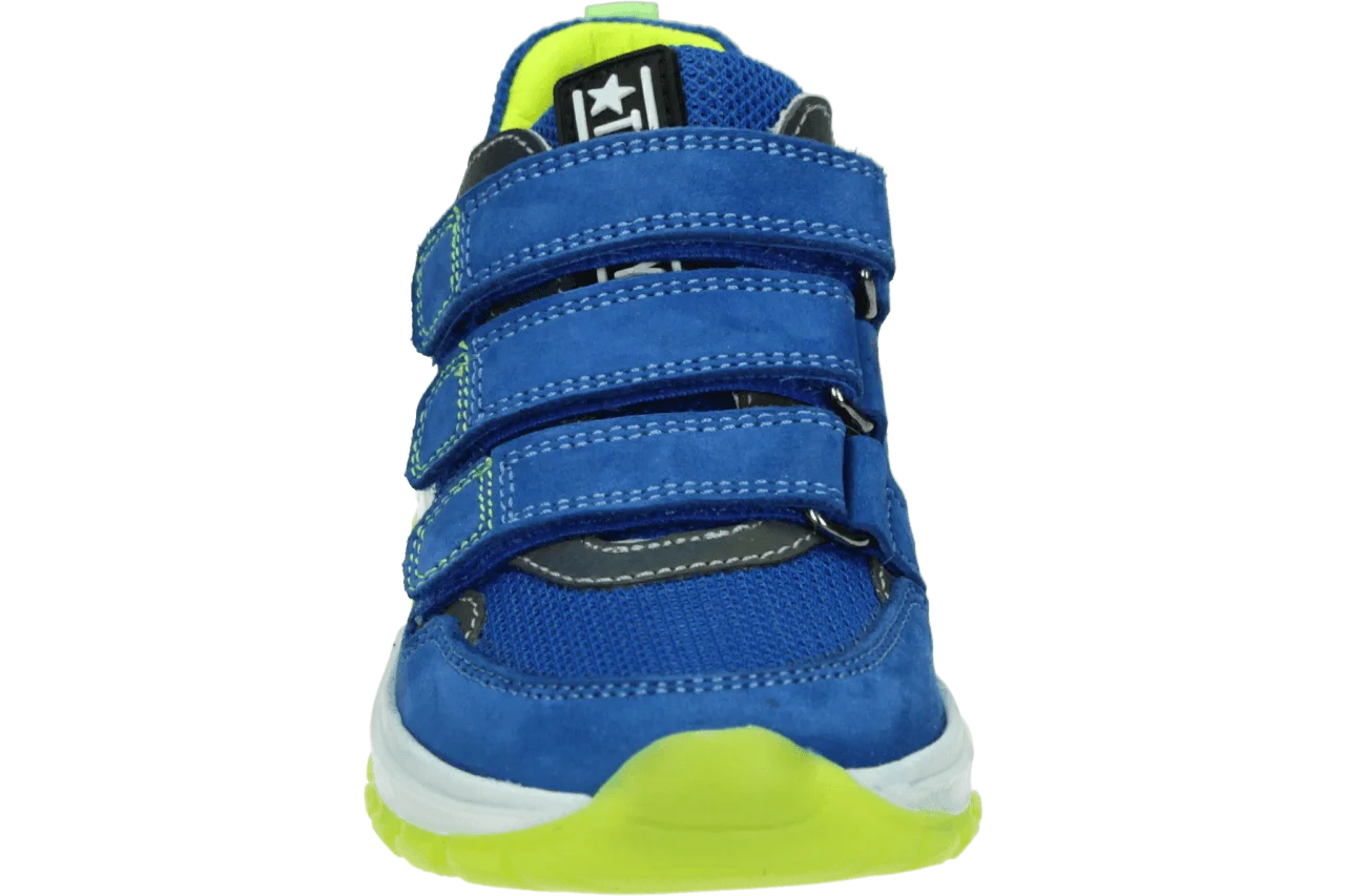 Trackstyle 322322 722.50.073