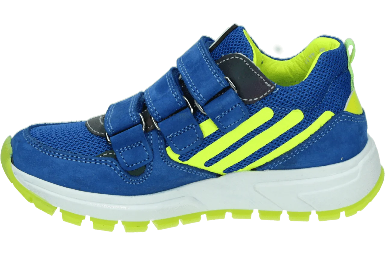 Trackstyle 322322 722.50.073