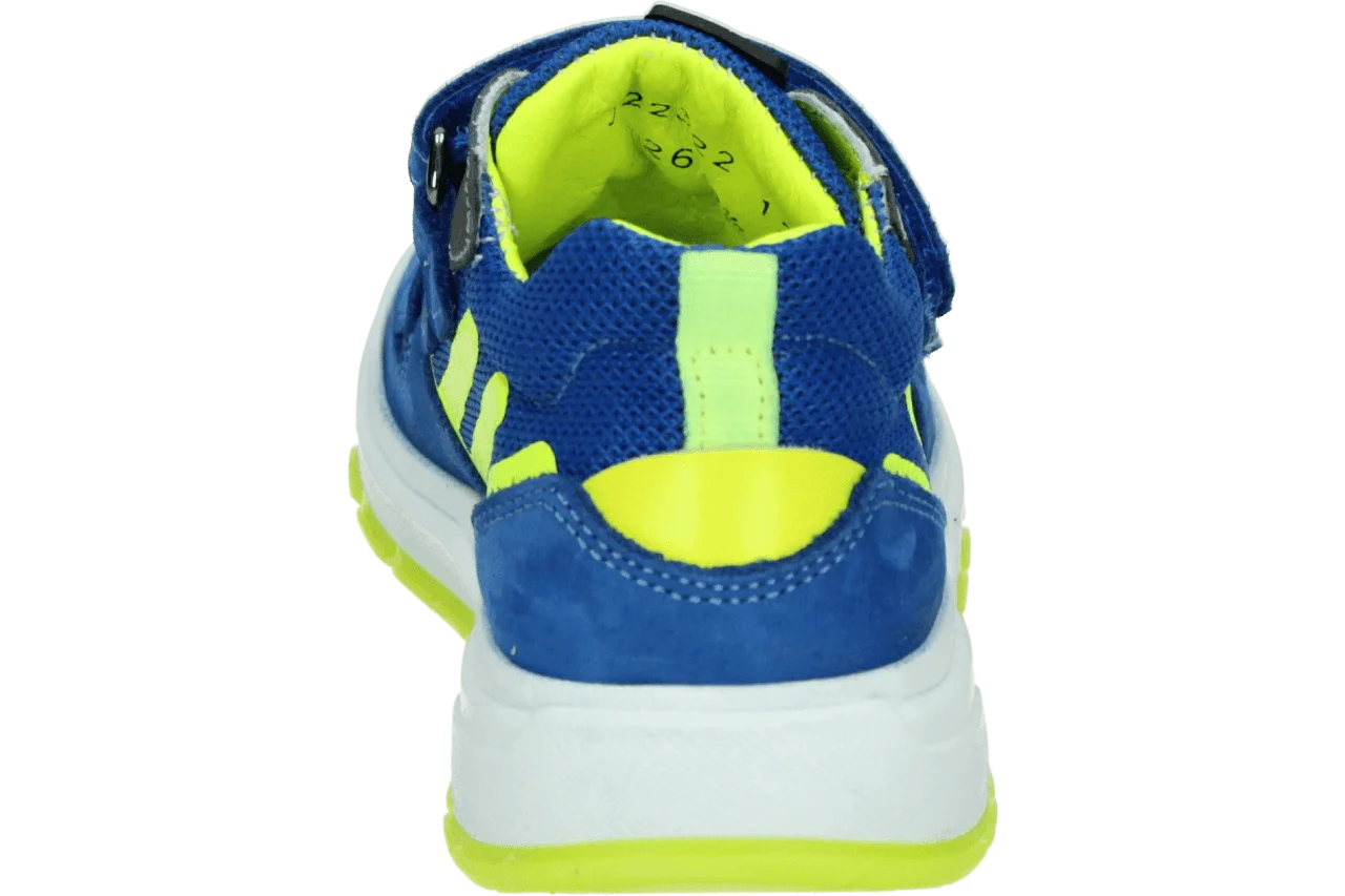 Trackstyle 322322 722.50.073