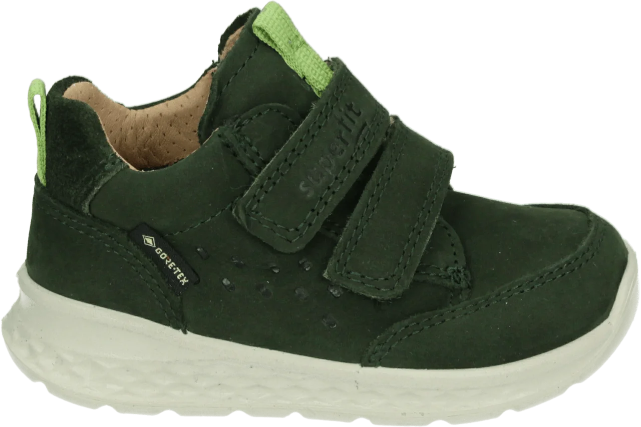 Superfit 369 722.80.017