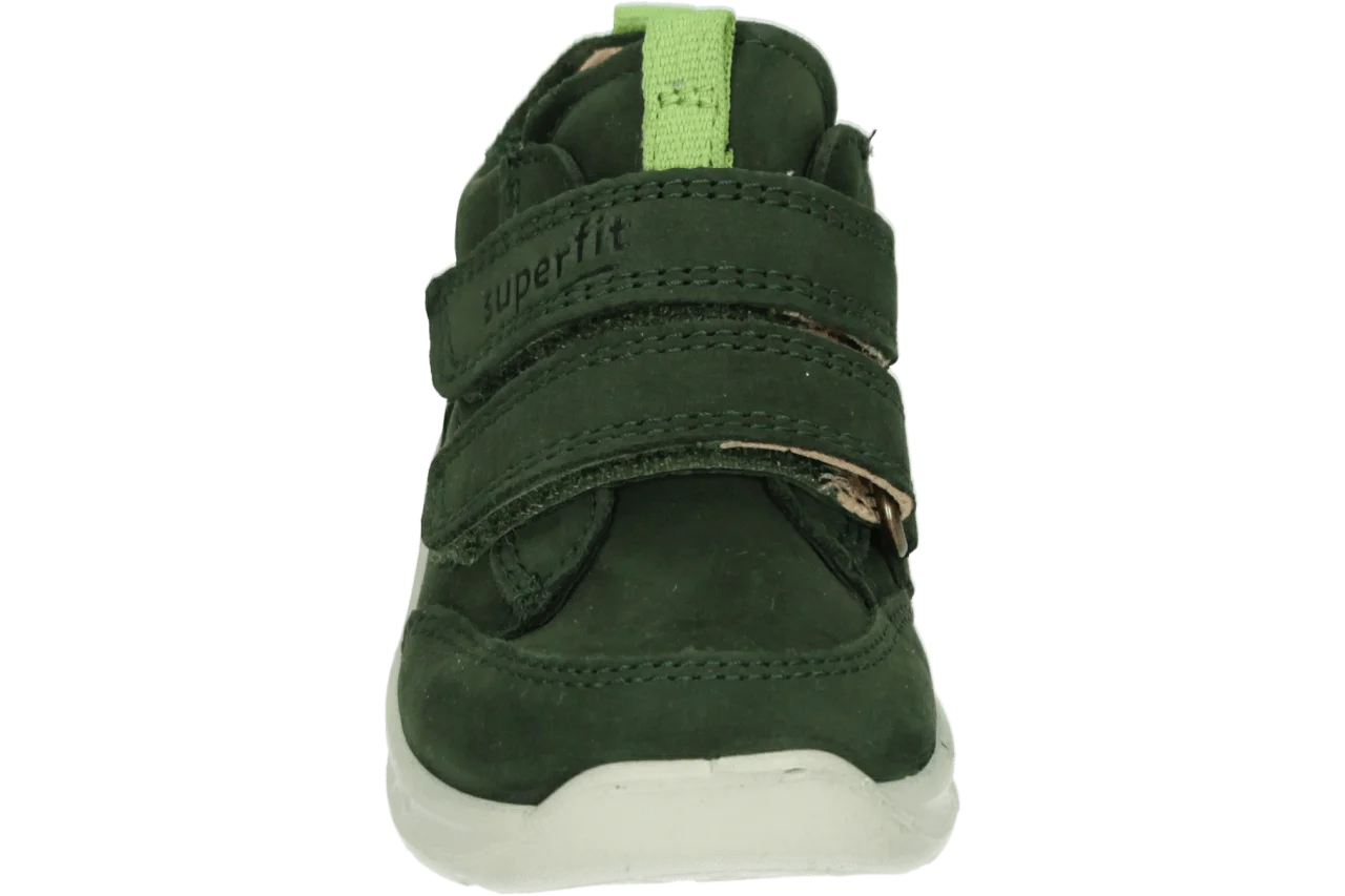 Superfit 369 722.80.017