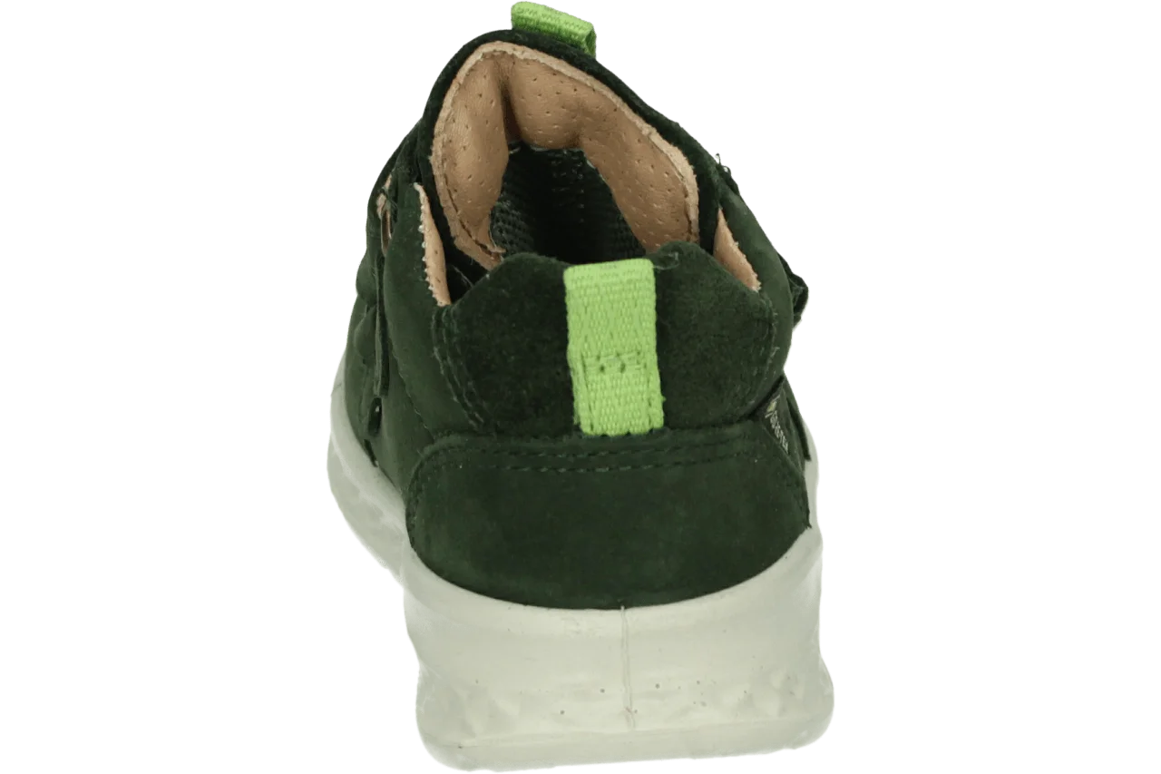 Superfit 369 722.80.017