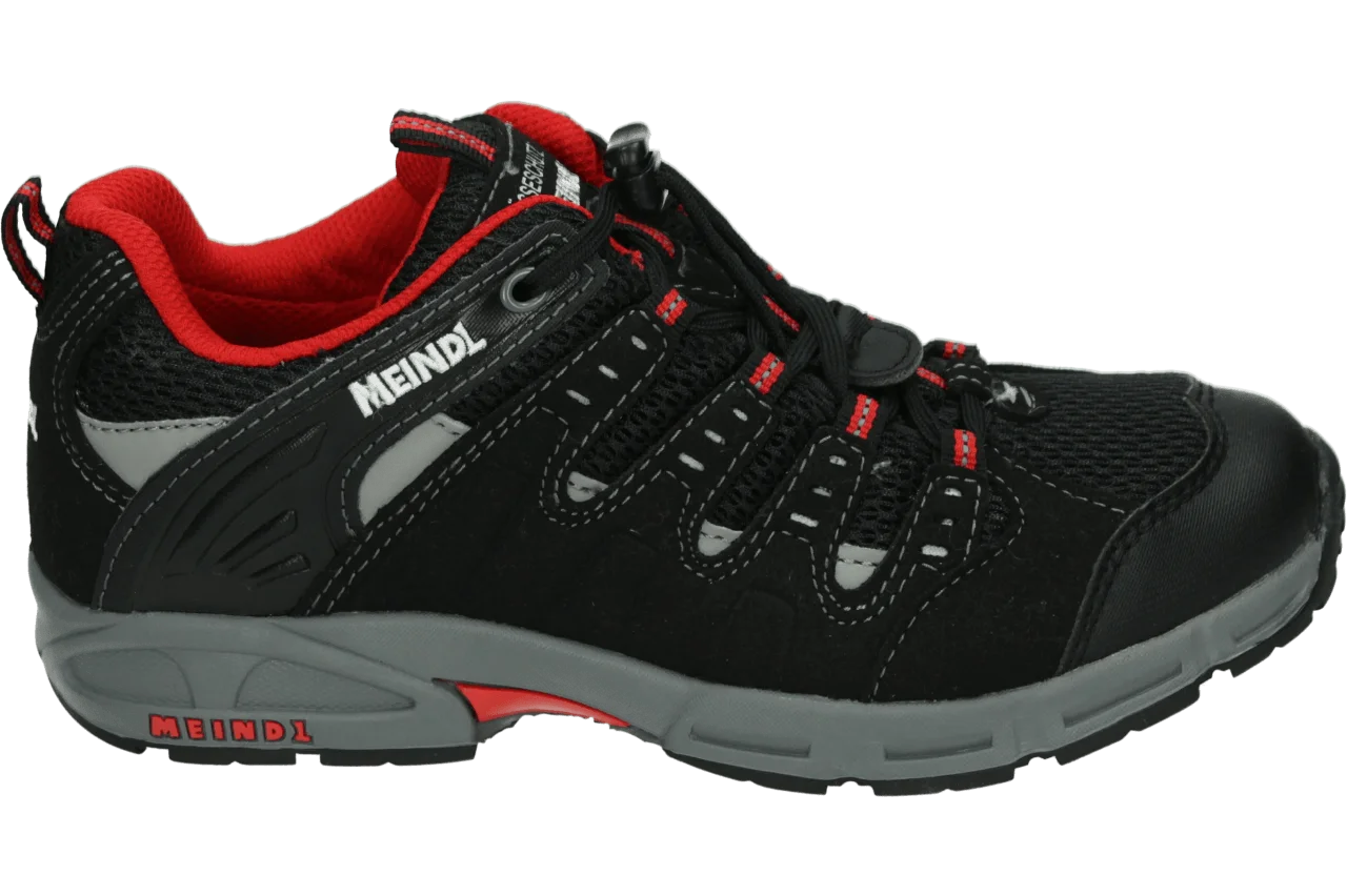 Meindl 2046 SNAP JUNIOR 726.00.001