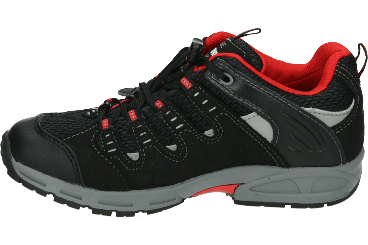 Meindl 2046 SNAP JUNIOR 726.00.001