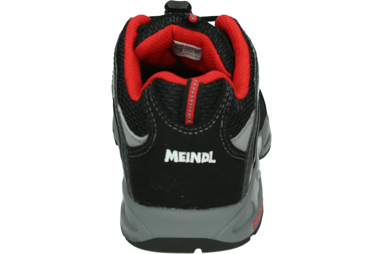 Meindl 2046 SNAP JUNIOR 726.00.001