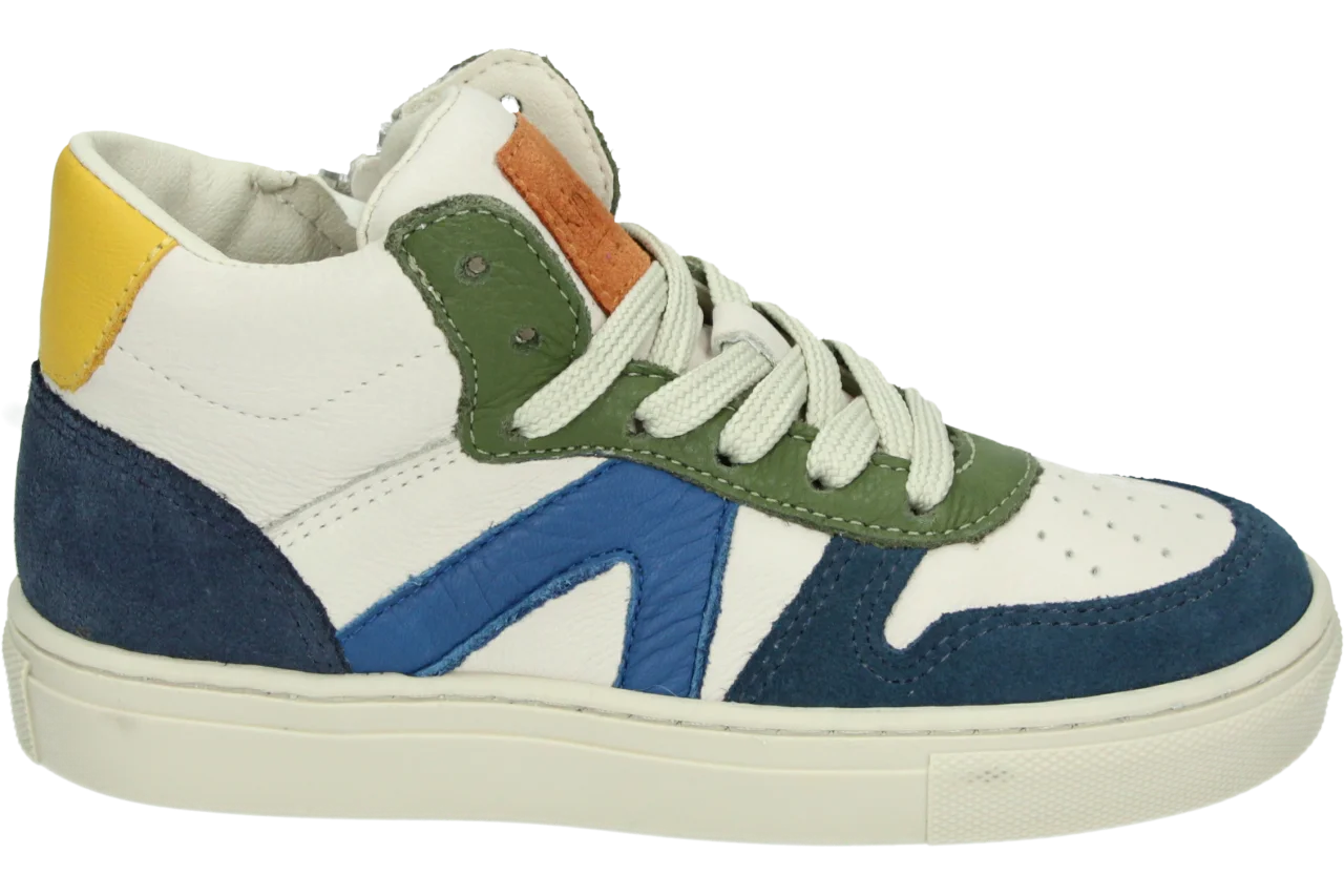 Kipling DINO 1B 753.29.002