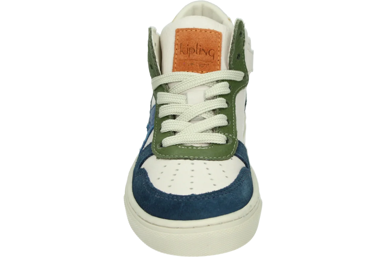 Kipling DINO 1B 753.29.002