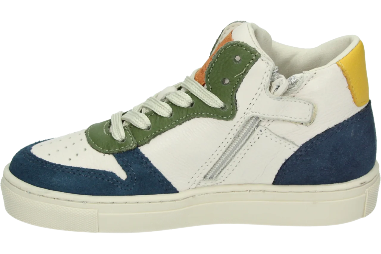 Kipling DINO 1B 753.29.002