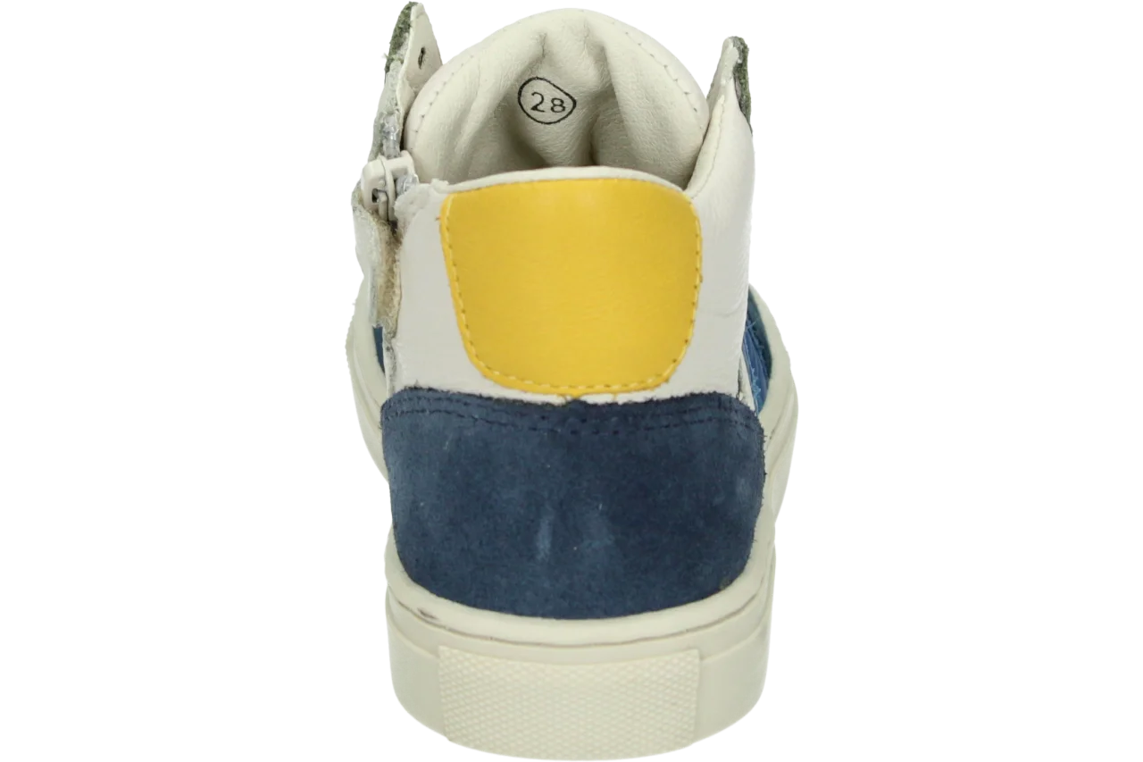 Kipling DINO 1B 753.29.002