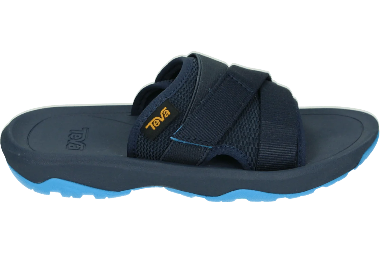 TEVA HURRICANE VERGE SLIDE 772.50.001