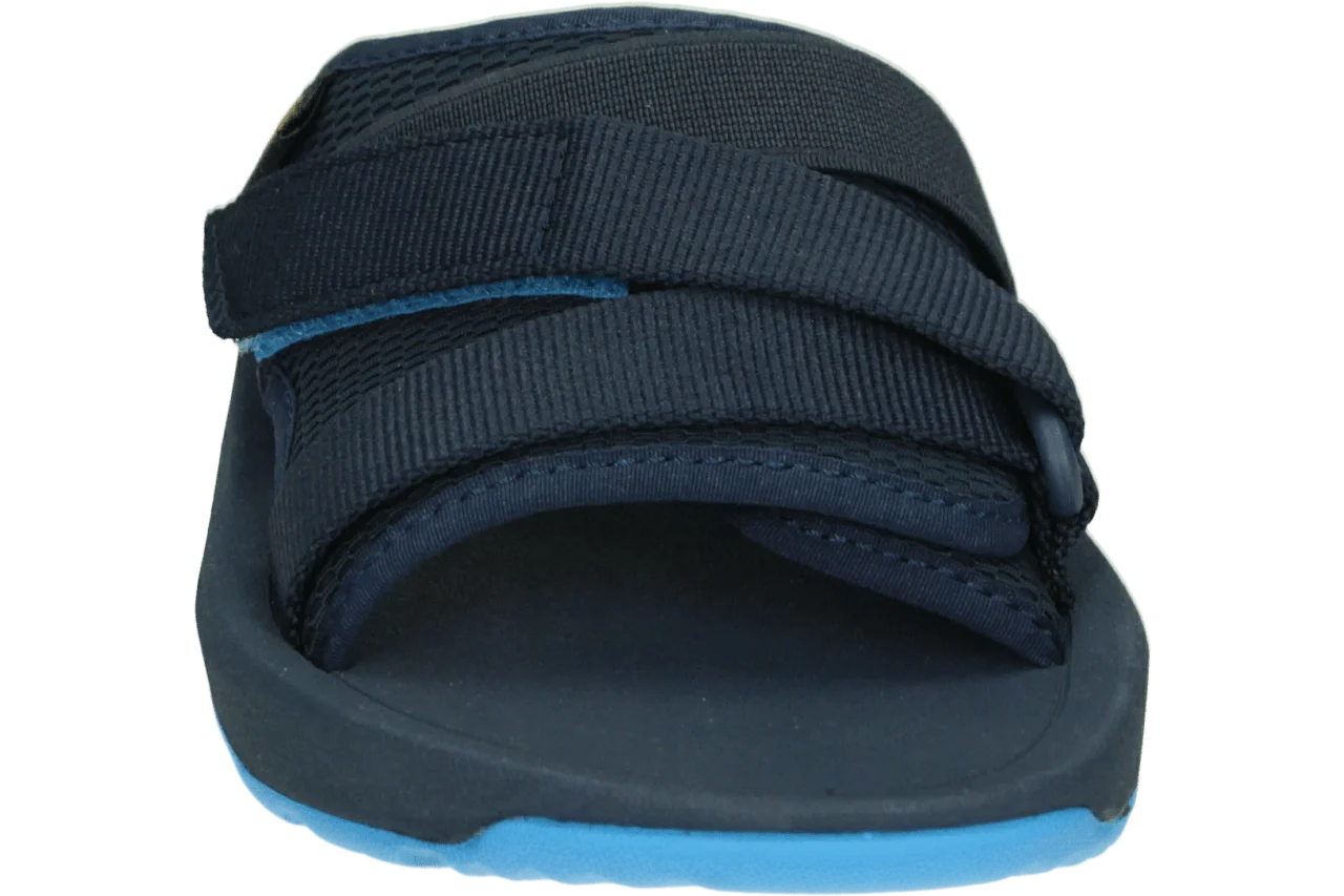 TEVA HURRICANE VERGE SLIDE 772.50.001