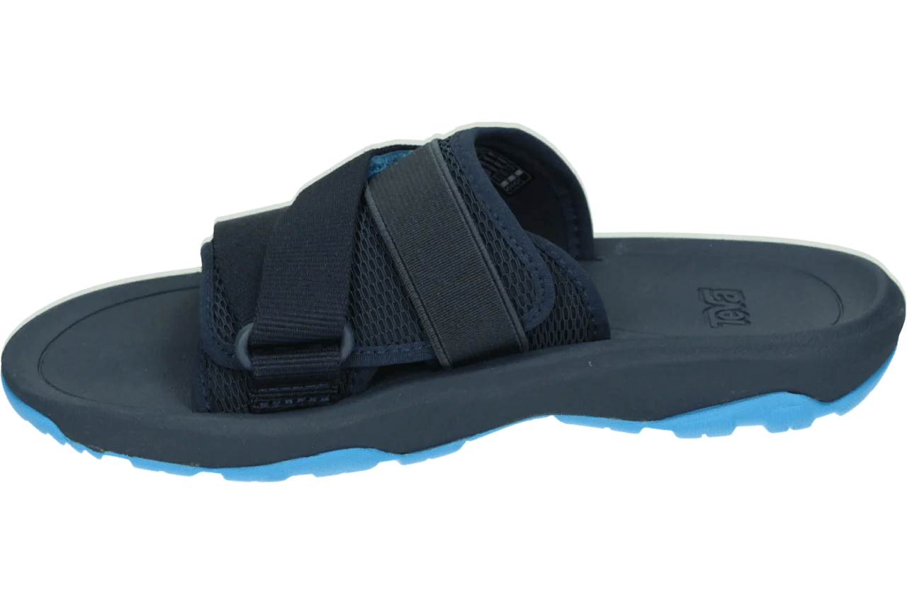 TEVA HURRICANE VERGE SLIDE 772.50.001