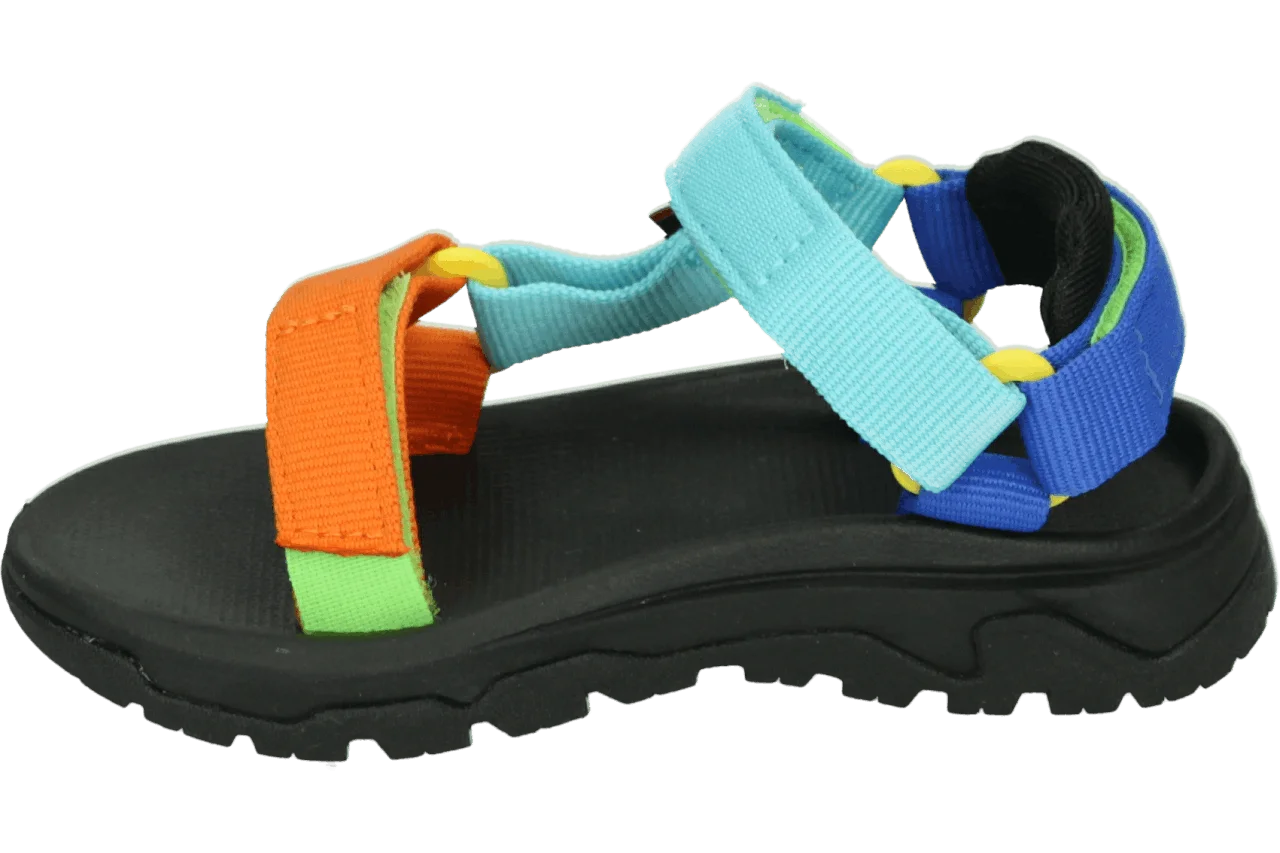 TEVA HURRICANE XLT JR 781.99.005