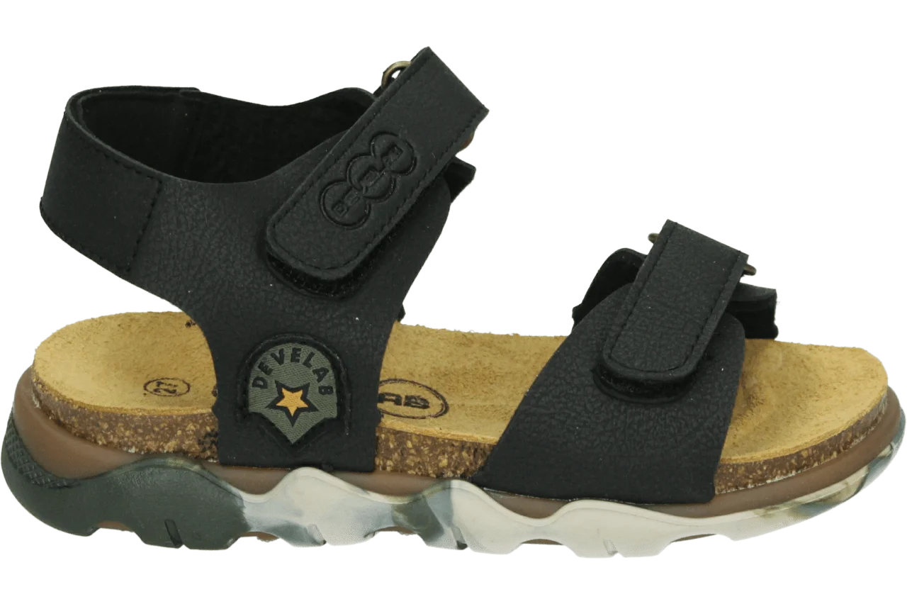 Develab 48493 785.00.004