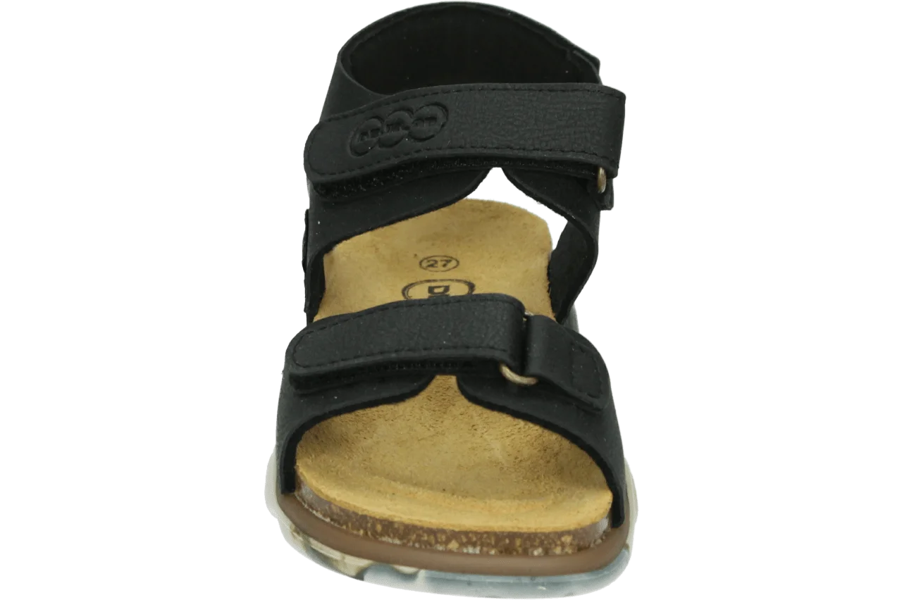 Develab 48493 785.00.004