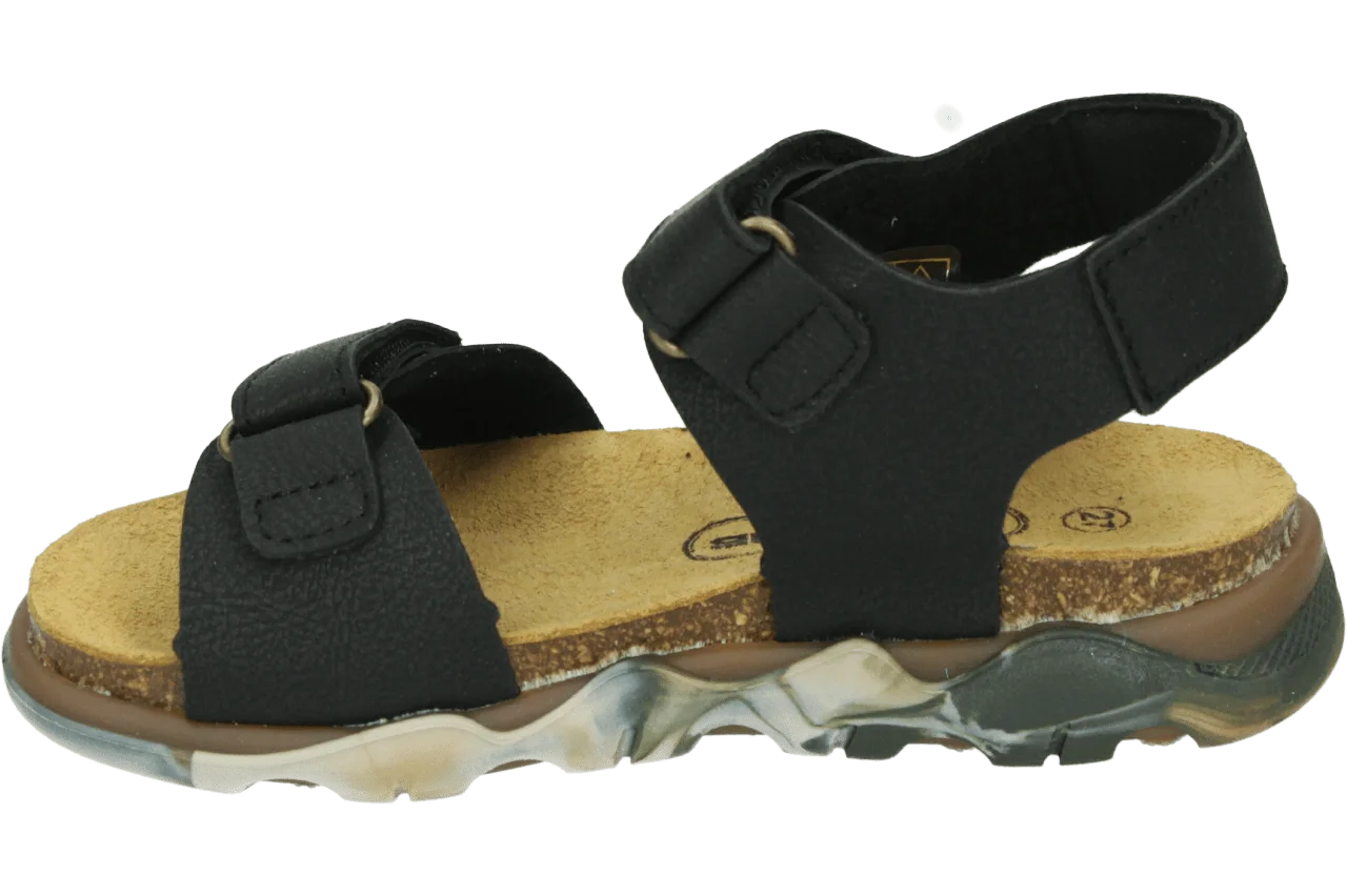 Develab 48493 785.00.004